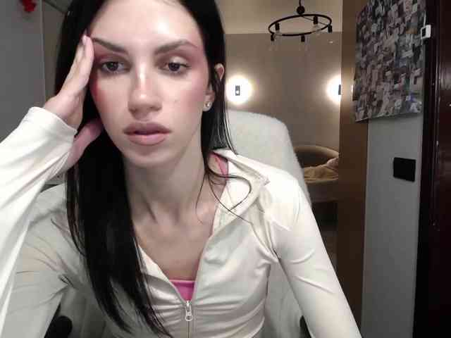 Lalipoppop