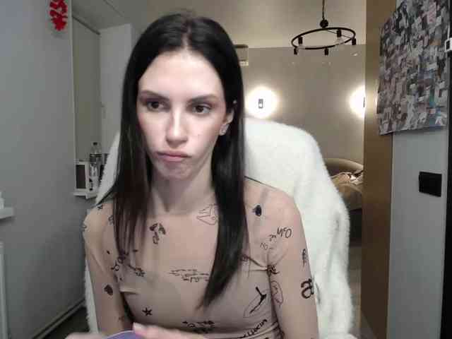 Lalipoppop