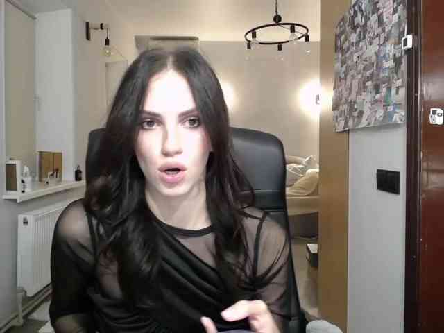 Lalipoppop