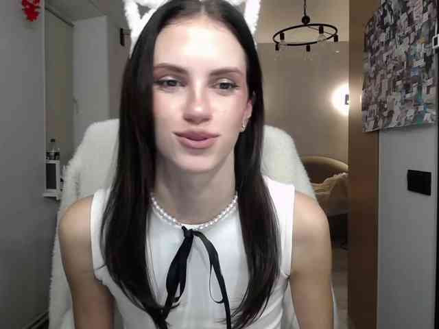 Lalipoppop