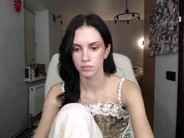 Lalipoppop