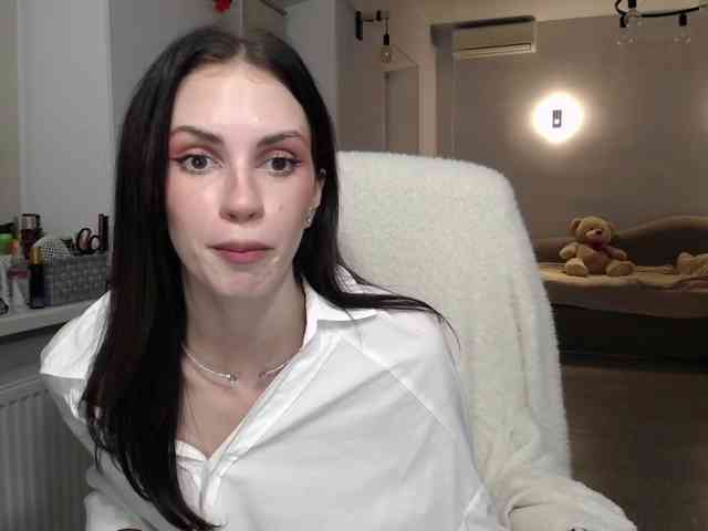 Lalipoppop