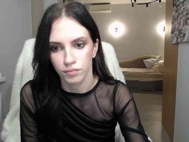 Lalipoppop