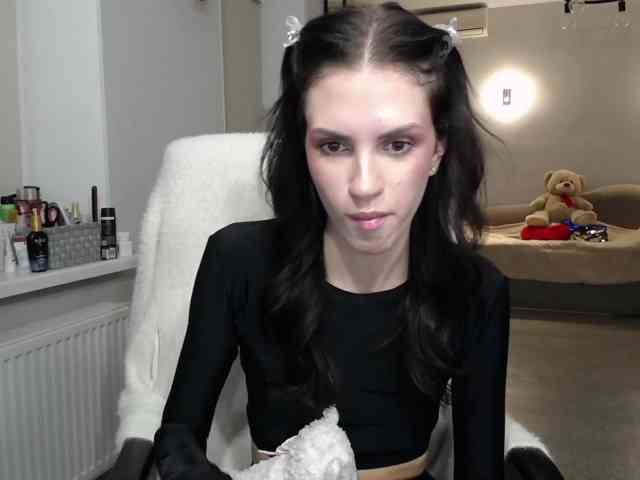 Lalipoppop