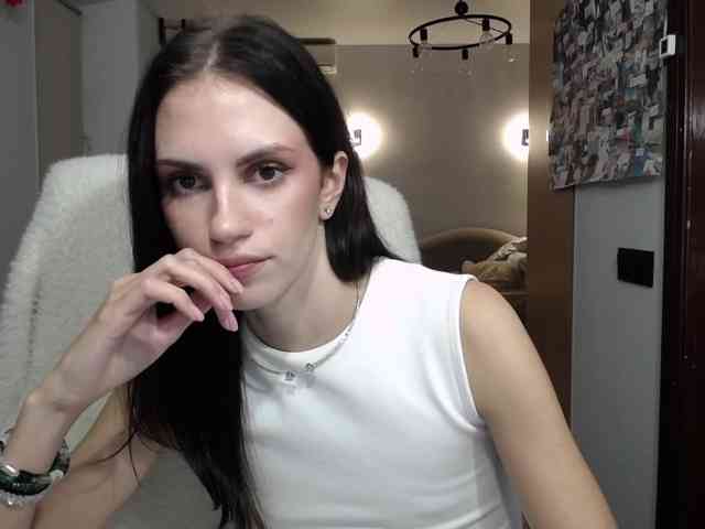 Lalipoppop