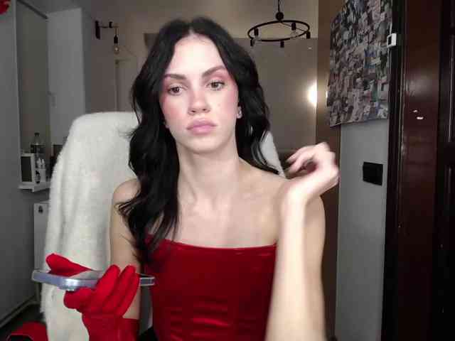 Lalipoppop Lalipoppop