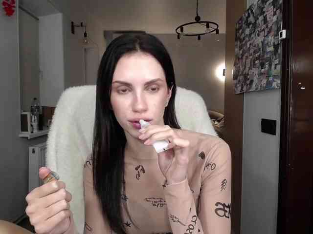 Lalipoppop