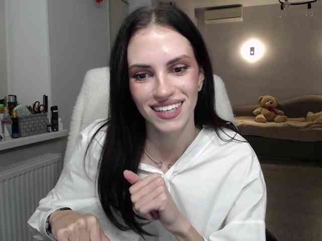 Lalipoppop