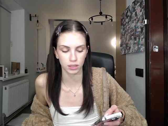 Lalipoppop