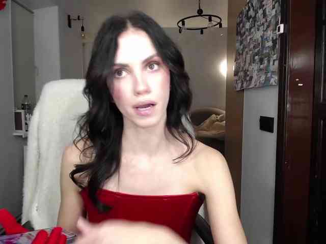 Lalipoppop Lalipoppop