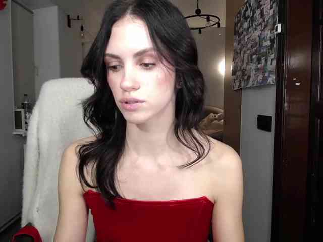 Lalipoppop