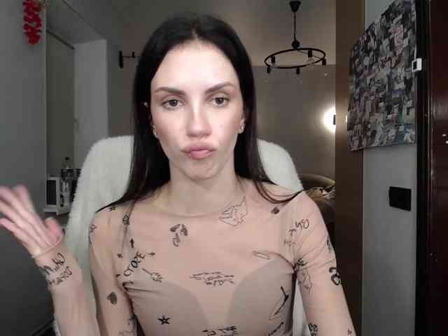 Lalipoppop