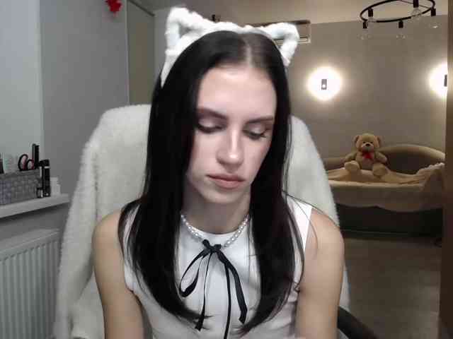 Lalipoppop