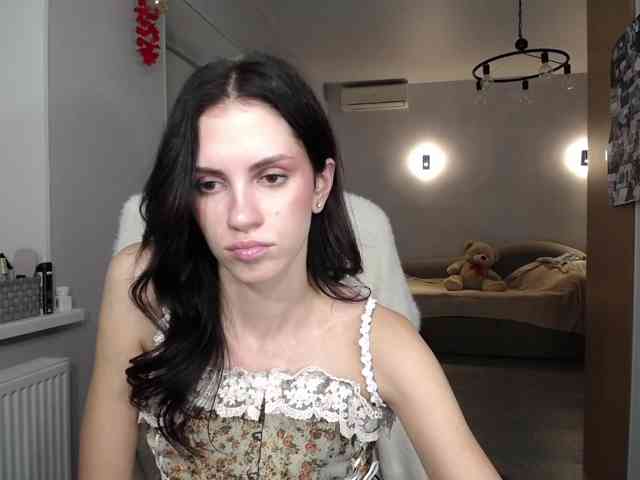 Lalipoppop