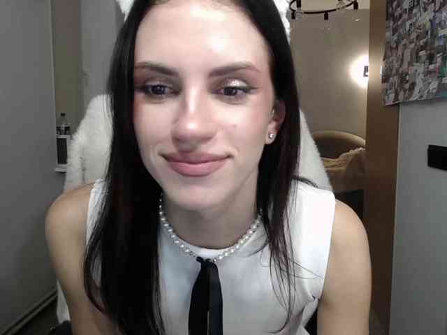 Lalipoppop