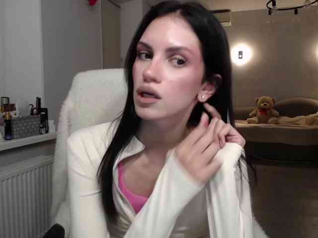 Lalipoppop