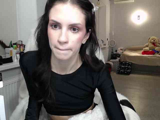 Lalipoppop