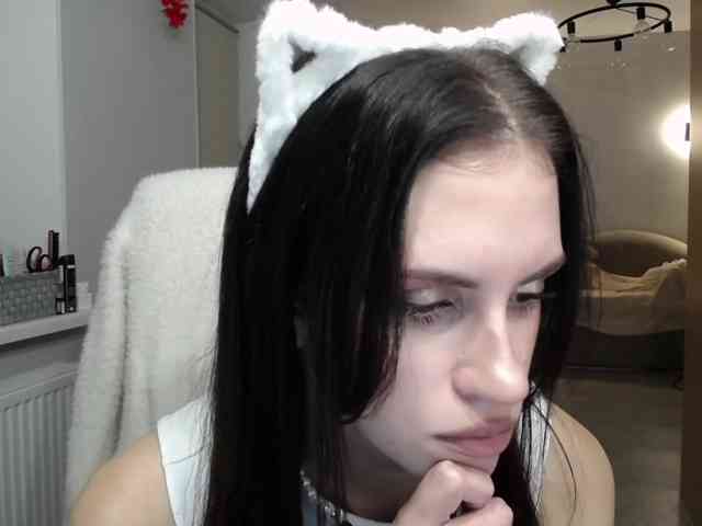 Lalipoppop