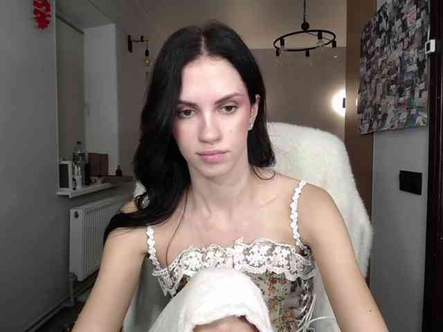Lalipoppop