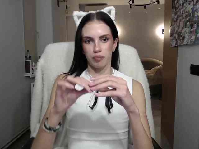 Lalipoppop