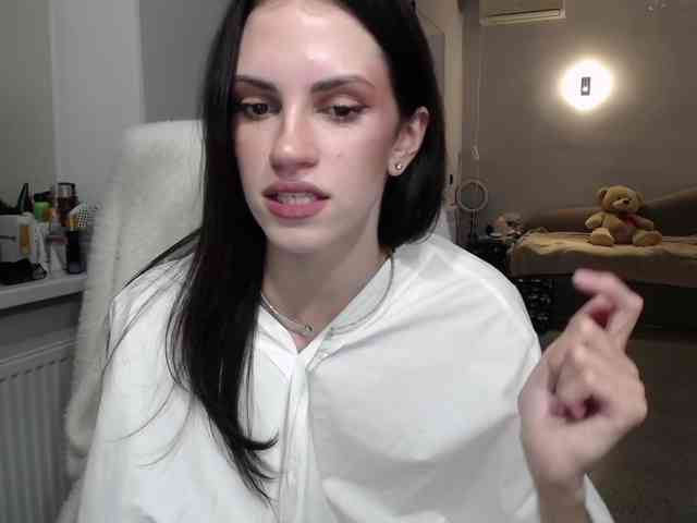 Lalipoppop