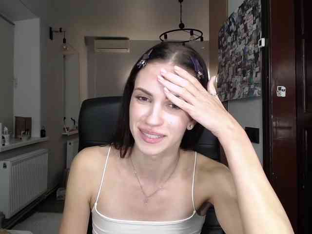 Lalipoppop