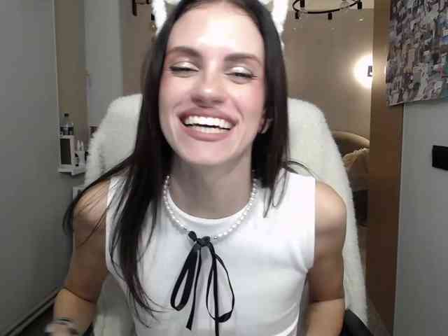 Lalipoppop