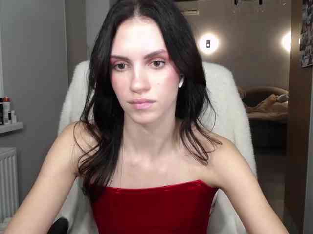 Lalipoppop