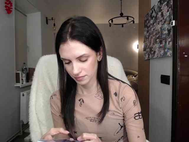 Lalipoppop