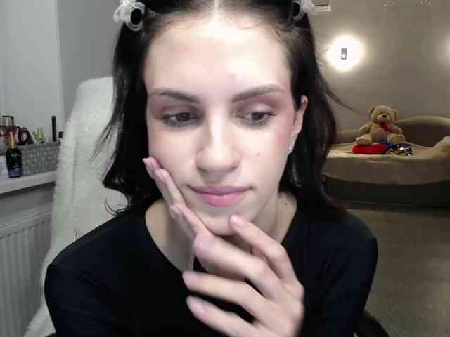Lalipoppop