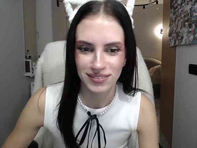 Lalipoppop