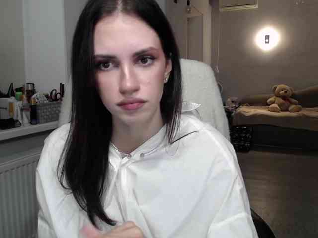 Lalipoppop