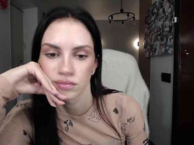 Lalipoppop