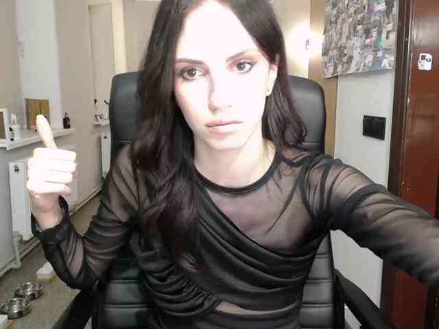 Lalipoppop