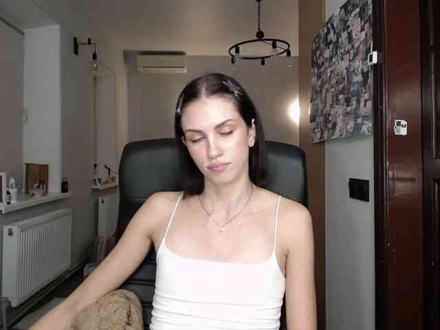 Model: Lalipoppop