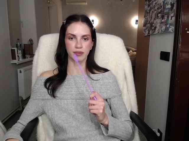 Lalipoppop
