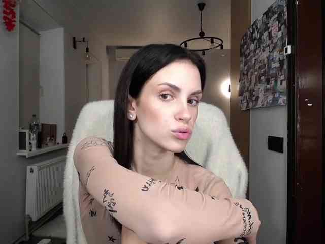 Lalipoppop