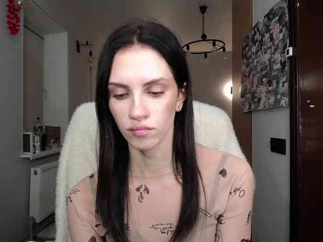Lalipoppop