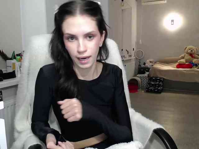 Lalipoppop