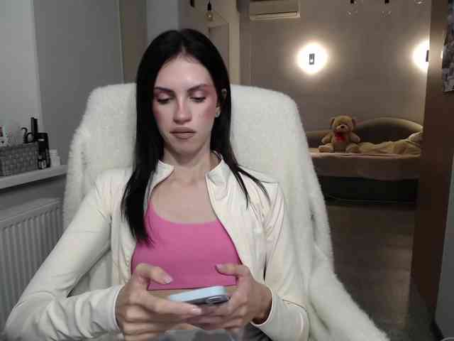 Lalipoppop