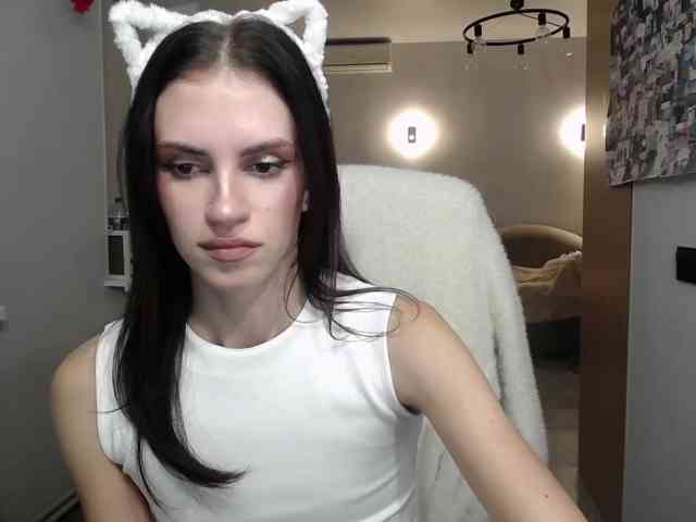 Lalipoppop