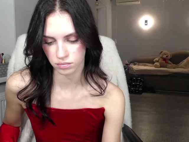 Lalipoppop