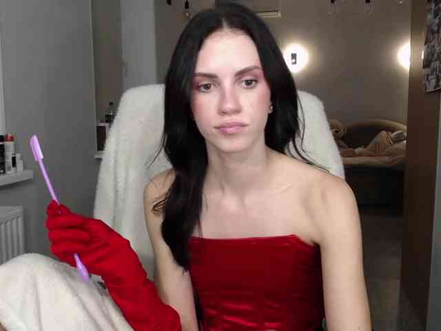 Lalipoppop