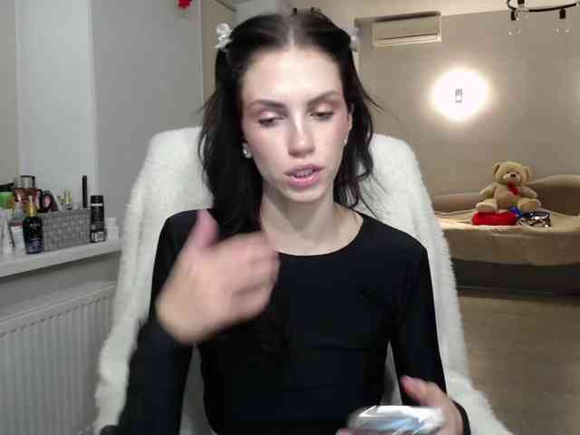 Lalipoppop