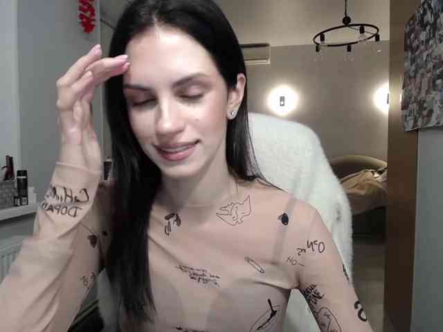 Lalipoppop