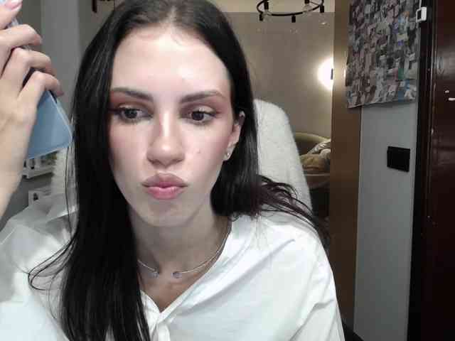 Модель: Lalipoppop
