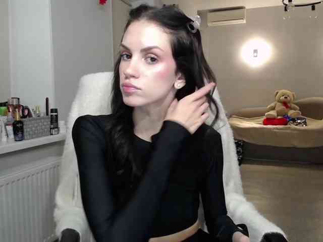 Lalipoppop