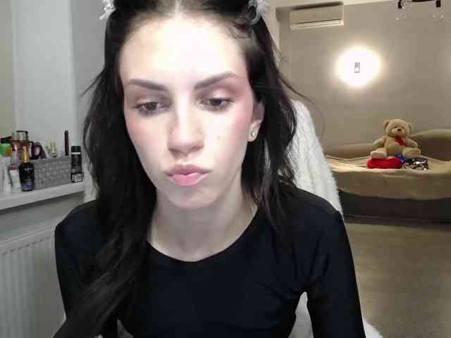 Lalipoppop
