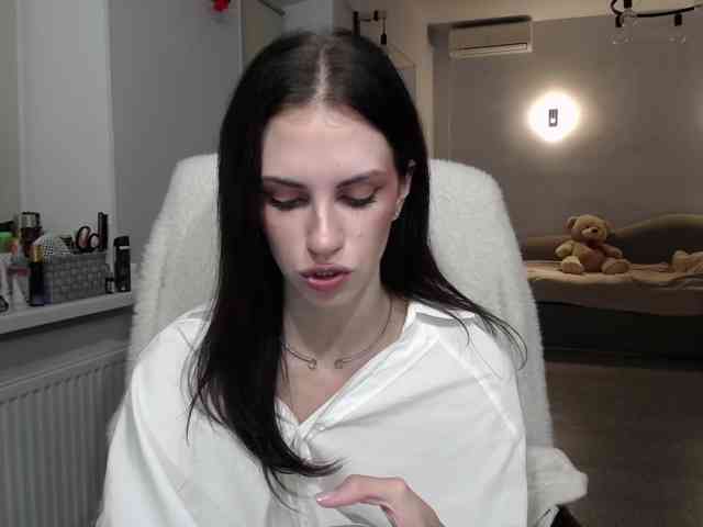 Modella: Lalipoppop