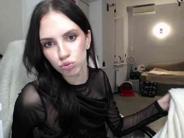 Lalipoppop
